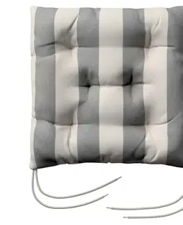 Sedáky Jakub s viazaním
