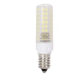 Žiarovky  B.V. LED Žiarovka E14/7W/230V 6500K -  B10109RL1