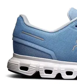 Tenisky On Cloud 6 W Veľkosť: 37,5 EUR