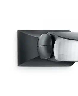 Záhradné lampy Steinel 600419