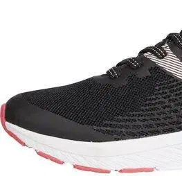 Cesta Energetics Elexir XII Veľkosť: 37 EUR