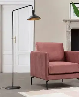 Kreslá Kreslo ušiak Sino Armchair