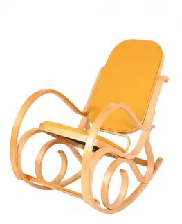 Hojdacie Hojdacie kreslo M41