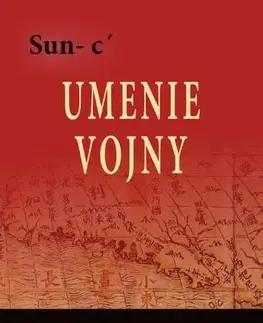 Ekonómia, Ekonomika Umenie vojny - Kyra Sundance