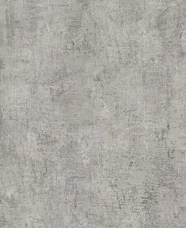 HQR GERFLOR HQR Rough light grey GERH 2225 Šíře role 2 m