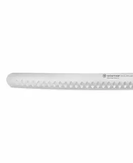 Nože na šunku WÜSTHOF Nôž na šunku Wüsthof GOURMET 26 cm 4511