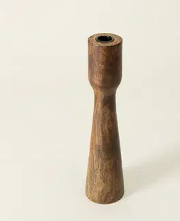Svietniky Svietnik Caldeas 7x30 cm