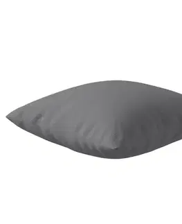 Obliečky na vankúše Karin - jednoduchá obliečka