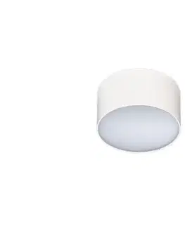 LED osvetlenie Azzardo  - LED stropné svietidlo MONZA LED/10W/230V 