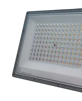 Svietidlá  LED Reflektor LED/100W/230V IP65 3000/4000/6500K 23615