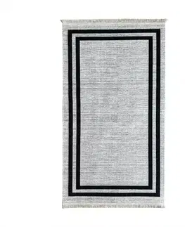 Moderné koberce Koberec Print Pera Miso 1,4/2,001274(01)