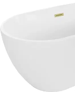 Vane Mexen Eos, 170 x 75 cm 52471707500-55