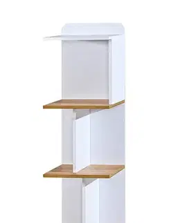 Regále Dolmar Regál CORNETO L15