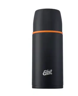 Termosky a termohrnčeky Termoska Esbit Classic VF750ML-2 0,75 litra