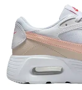 Tenisky Nike Air Max SC Kids Veľkosť: 36,5 EUR