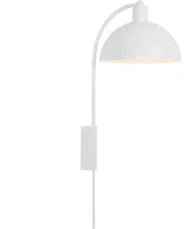 Svietidlá Nordlux 2213721001