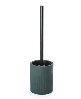 Kúpeľňové doplnky ArtAWD WC kefa FRIDA | AWD02191898