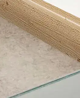 Soklové lišty > Premium MDF lišta FLOOR FOREVER Premium 24438