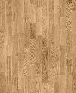 Vision BEFAG Dub berlin rustic B 416 - 6202