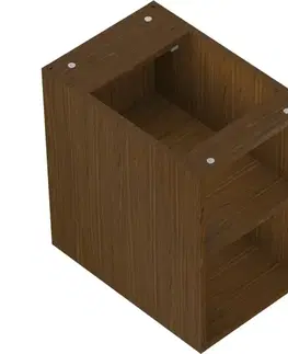 Kúpeľňový nábytok Mexen Box-A 91AX2-0300-470-0-86