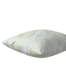 Obliečky na vankúše Karin - jednoduchá obliečka
