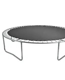 Ostatné príslušenstvo k trampolínam Skákacia plocha pre trampolínu inSPORTline Irbiso 427 cm