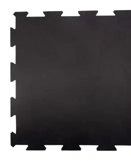 Podložky na cvičenie Záťažová podložka inSPORTline Puzleto 50x50x1,5 cm