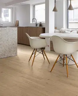Proplus CORETEC Proplus Mandelay 50RLVR4352