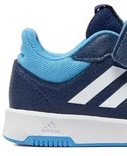 Tenisky Adidas Tensaur Sport 2.0 CF K Veľkosť: 29 EUR