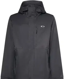 Snowboard bundy Oakley Westview Jacket Veľkosť: XL