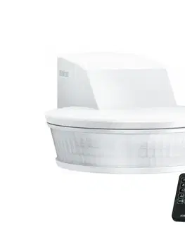 Záhradné lampy Steinel 034955