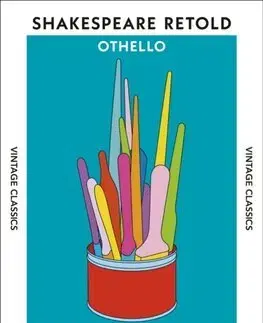 Beletria - ostatné New Boy - Tracy Chevalier,Michael Craig-Martin