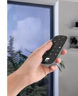 Svietidlá Eglo 31753 - Diaľkové ovládanie CONNECT-Z 2xAAA Bluetooth 31753