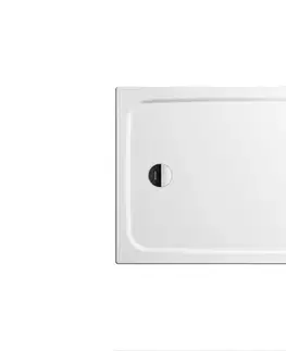 Vane Sprchová vanička obdĺžniková Kaldewei Cayonoplan 120x90 cm smaltovaná oceľ alpská biela 362347980001 KW2263-5