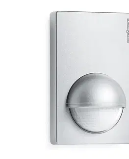 Záhradné lampy Steinel 603618