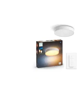 Svietidlá Philips 41159/31/P6