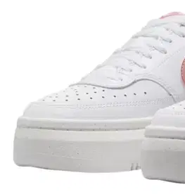 Tenisky Nike Court Vision Alta W Veľkosť: 38 EUR