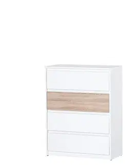 Komody Szynaka Komoda WENECJA 07