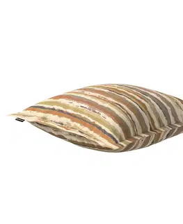 Obliečky na vankúše Monika s lemom
