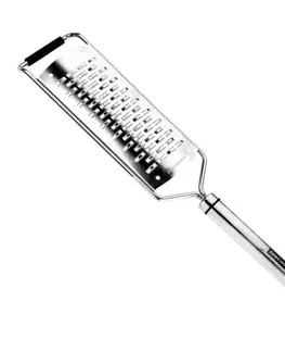 Strúhadlá TESCOMA Strúhadlo PRESIDENT X-sharp, obojsmerné