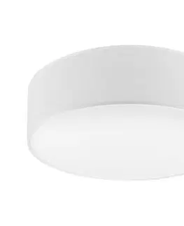 Svietidlá BRILAGI - LED Stropné svietidlo SIRIJA LED/36W/230V pr. 45 cm biela 8590828607984