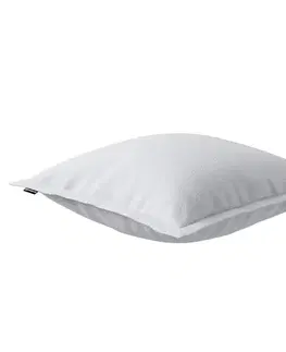 Obliečky na vankúše Monika s lemom