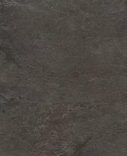 Design stone FLOOR FOREVER Design stone Alpine slate 9902