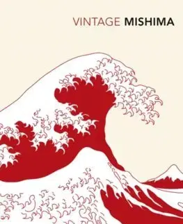 Svetová beletria The Sailor who Fell from Grace with the Sea - Mishima Yukio,John Nathan