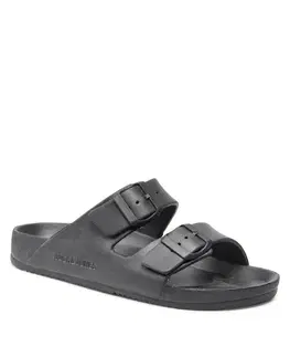 Šľapky JACK AND JONES Jack&Jones MOULDED M Veľkosť: 42 EUR