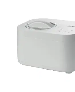 Predlžovacie káble GORENJE ICM10W - Zmrzlinovač 100W/230V biela 741021