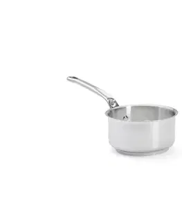 Panvice a hrnce De Buyer 3410.14 - Rondel MILADY 14 cm z nerezovej ocele 3410.14