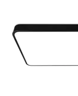 Svietidlá Top light Metal H 60C RC
