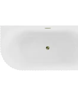 Vane Mexen Gia 170 x 80 cm 52701708000P-50