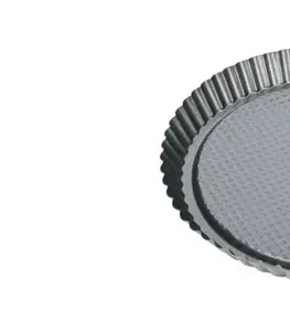 Formy na pečenie Tescoma forma s vlnitým okrajom DELICIA ø 28 cm